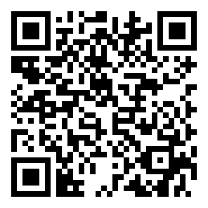  Авторизоваться через Telegram-бота 